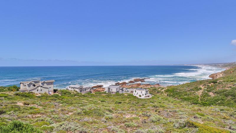 4 Bedroom Property for Sale in Pinnacle Point Golf Estate Western Cape